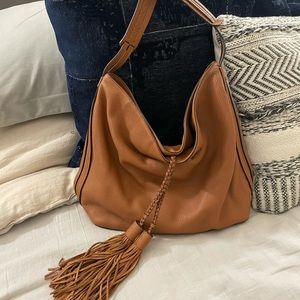 Rebecca Minkoff Isobel Boho Bag